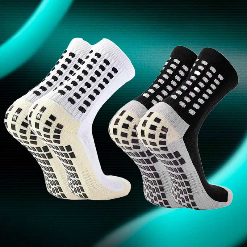 🔥Oferta Relâmpago