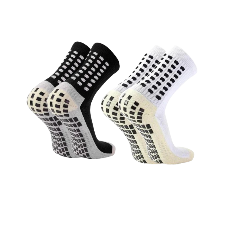 🔥Oferta Relâmpago