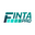 Finta Pro™ logo